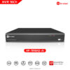 HP-7816H2-AI เครื่องบันทึก NVR 16Ch AI รองรับ 4K