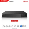 เครื่องบันทึก NVR 32 ช่อง HP-9732H2